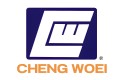承瑋工業有限公司