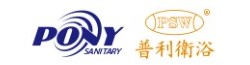 普利衛浴器材實業有限公司