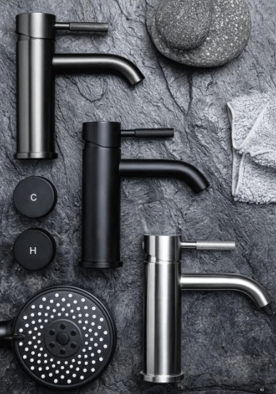 RECO_2026_BathroomFaucet