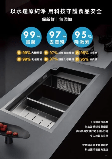 RECO_2026_SmartKitchen