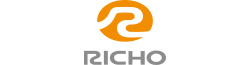 銳僑企業有限公司
