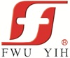 福鎰銅器有限公司