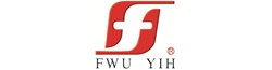福鎰銅器有限公司
